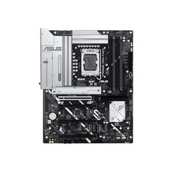 MB ASUS INTEL 1851 PRIME Z890-P WIFI