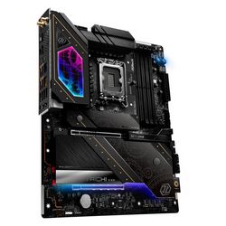 MB ASRock Intel 1851 Z890 TAICHI