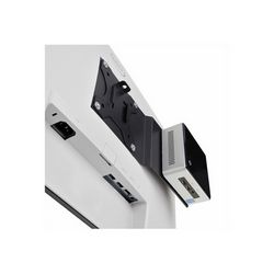 255857 product 