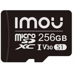 256-gb-imou-microsd-memory-card-94523-pamimosdg0001.webp