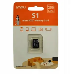 256-gb-imou-microsd-memory-card-97526-pamimosdg0001.webp