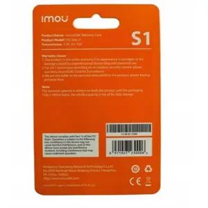 256-gb-imou-microsd-memory-card-98236-pamimosdg0001.webp