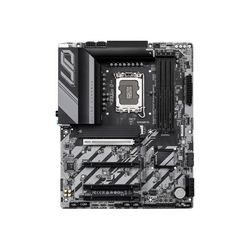 MB GBT Intel 1851 Z890 UD WIFI6E