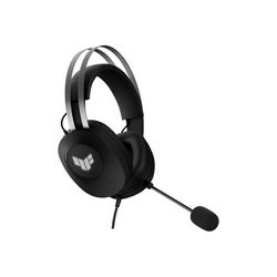 Gaming slušalice ASUS TUF H1 Gen II