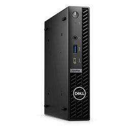 PC Dell Optiplex 7020 MFF i7 W11P