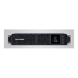 USV CyberPower 1200VA LIN CP1200EIPFCRM2U