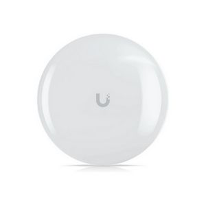 Ubiquiti UniFi Device Bridge Pro - wireless bridge - Wi-Fi 5