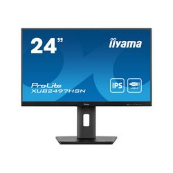 Dis 24 IIyama PL XUB2497HSN-B2 IPS 100Hz