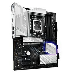 256605_2.jpg