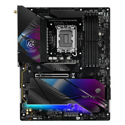 MB ASRock Intel 1851 Z890 Riptide WiFi