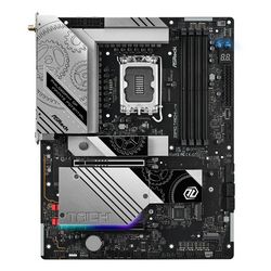 MB ASRock Intel 1851 Z890 TAICHI Lite