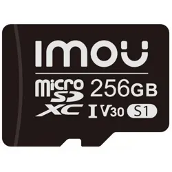 256gb-imou-microsd-memory-card-57353-wlononwcreay2.webp