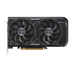 VGA Asus RX 6600 8GB Dual 8G V3