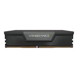 RAM Corsair D5 5600 32GB C40 Vengeance
