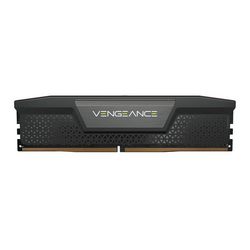 RAM Corsair D5 5200 32GB C40 Vengeance