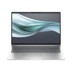 NB HP ProBook 660 G11 16 U7 WUXGA W11P