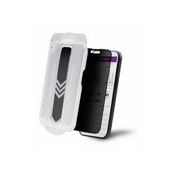 Dis Acc StarTech Privacy Screen iPhone 15 Plus