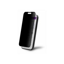 Dis Acc StarTech Privacy Screen iPhone 15 Pro