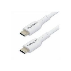 Cable StarTech USB-C Charging 2m White