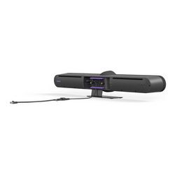 Zub Logitech Network-Coupler for Rally/Bar