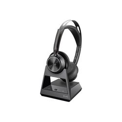 Headset HP Poly Voyager Focus 2-M
