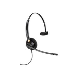 Headset HP Poly EncorePro HW510