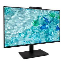 Dis 24 Acer Vero B247YD6bmiprczx IPS 120Hz