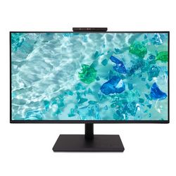 Dis 27 Acer Vero B277D6bmiprczx IPS 120Hz