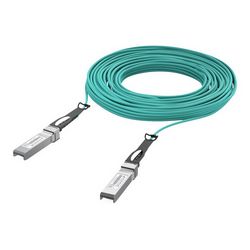 Switch Acc Ubiquiti SFP10 UACC-AOC-SFP10-30M