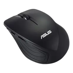 258080