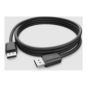 Cable Dell CB325D DP 1.4