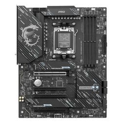 MB MSI AMD AM5 X870 GAMING PLUS WIFI