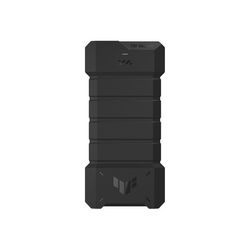 SSD Asus TUF Gaming A2 (ESD-T1W) Ext.