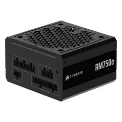 PSU Corsair RMe  750W 80+Gold FM ATX3.1  2025