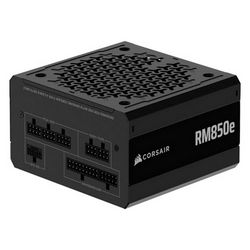 PSU Corsair RMe  850W 80+Gold FM ATX3.1  2025