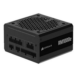 PSU Corsair RMe 1000W 80+Gold FM ATX3.1  2025