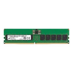 259457 product 