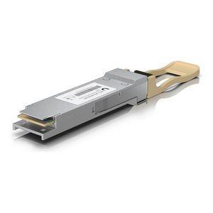 Switch Acc Ubiquiti SM UACC-OM-QSFP28-SR4