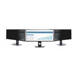 Dis Acc Startech Privacy Screen for Dell P3424WE