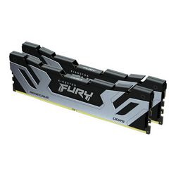 RAM Kingston D5 8400 48GB C40 FURY Renegade CU K2
