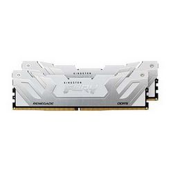 RAM Kingston D5 8400 48GB C40 FURY Renegade CU K2