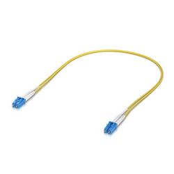 Switch Acc Ubiquiti UACC-OFC-S2-LULU-5M