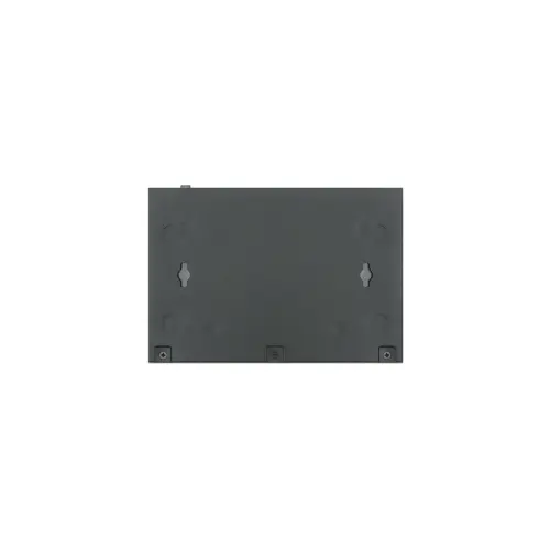 25g-ethernet-switch-5-poe-ports-59033-wlononwcrafl7.webp