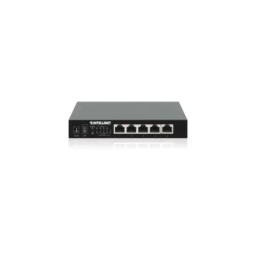25g-ethernet-switch-5-poe-ports-59411-wlononwcrafl7.webp