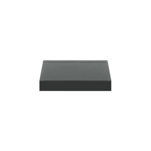 25g-ethernet-switch-5-poe-ports-59613-wlononwcrafl7.webp