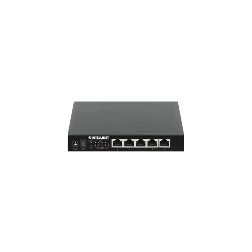 25g-ethernet-switch-5-poe-ports-59933-wlononwcrafl7.webp