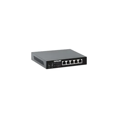 25g-ethernet-switch-5-poe-ports-60371-wlononwcrafl7.webp