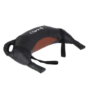 25kg-punching-bag-black-hms-wbf25-94430-wlononwcrfxxk.webp