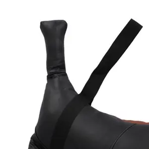 25kg-punching-bag-black-hms-wbf25-94752-wlononwcrfxxk.webp
