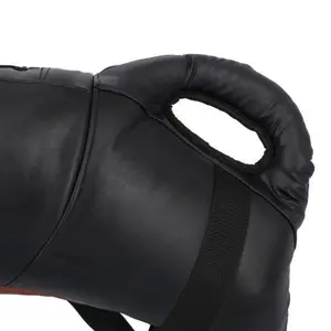 25kg-punching-bag-black-hms-wbf25-95773-wlononwcrfxxk.webp